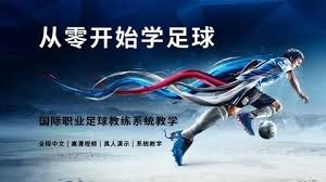 足球转会市场的薪资泡沫现象分析